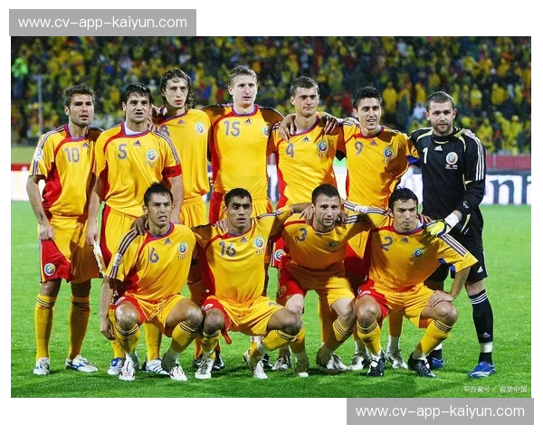 黄蓝之魂的巅峰对垒：瑞典vs乌克兰，一场关于北欧神话与东欧铁骑的绿茵史诗