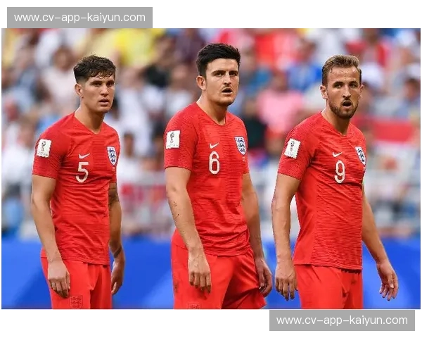 冰与火的斯拉夫狂想曲:当俄罗斯的坚毅遇见克罗地亚的优雅 冰与火的斯拉夫狂想曲:当俄罗斯的坚毅遇见克罗地亚的优雅