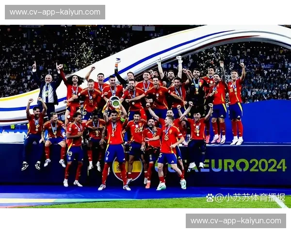 冰火两重天的博弈：当迈阿密“铁血禁区”撞上俄克拉荷马“青春风暴”