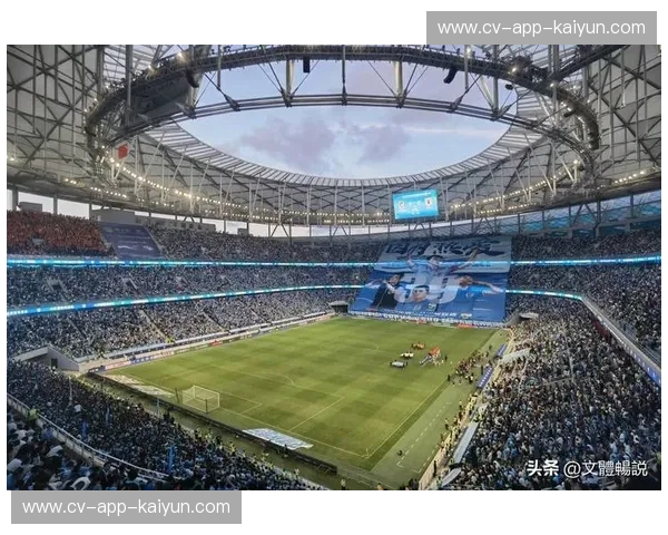 德意志战车与南美闪电：一场关于足球哲学与国家精神的对决