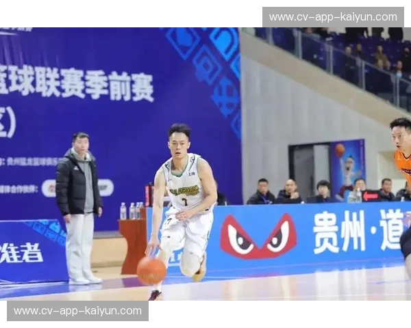 亚洲德比:中国男篮的荣耀之路与日本队的崛起之梦 亚洲德比:中国男篮的荣耀之路与日本队的崛起之梦