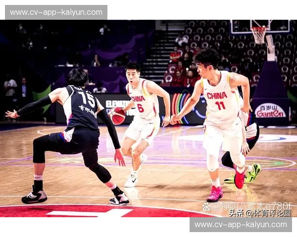 篮球史上的经典对决：2009热火vs公牛，一场永不落幕的青春狂想曲